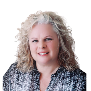 Picture of Marylyne Guenette