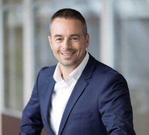 Picture of Charles Laberge-Milot