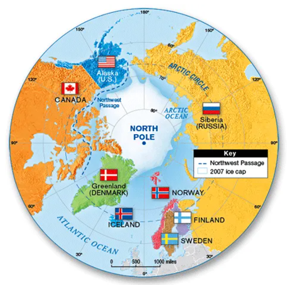 Illustration du blogue