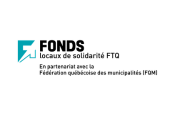 Partenaire privilège