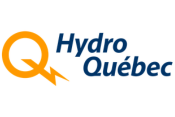 Grand partenaire