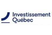 Grand partenaire