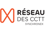 Partenaire privilège