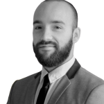 Alexandre Boulay (1)