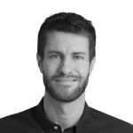 Alexandre Corbasson