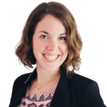 Alexane Saint-Amant-Ringuette