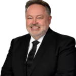 André Beauregard