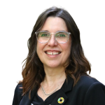 Anne-Josée Laquerre
