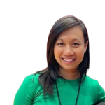 Anne Nguyen