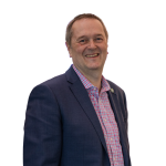 Carl Viel 2025 Carl Viel 2025