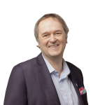 Carl Viel