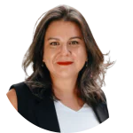 Carmen Sanchez 2