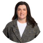 Caroline Gagnon
