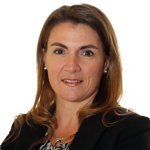 Caroline Gagnon