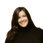 Catherine Dubé