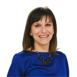 Catherine Legare Catherine Legare