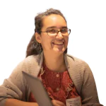 Catherine Lemay Bélisle