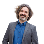 Christian Petit