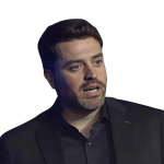 Christophe Charbault