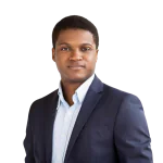 Daye Diallo