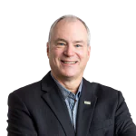 Denis Hamel