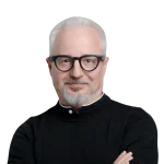 Didier Dubois