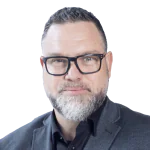 Éric Bernier