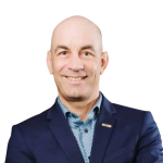 Éric Deslauniers (1)