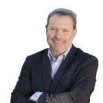 Éric Gagné