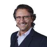 Éric Sévigny