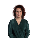 Esther Grignard