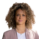 Fanny Tremblay-Racicot