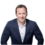 François Barron