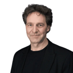 François Delorme