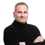 Frédéric Laurin (noir)2