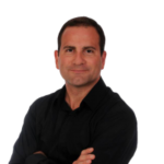 Frédéric Laurin