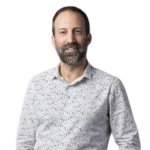 Frédéric Raymond