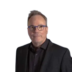 Ghyslain Goulet