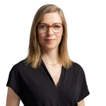 Isabelle Laterreur