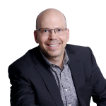 Jean-François St-Cyr