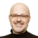 Jean-Pierre Dubé