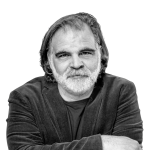 Jean-Sebastien Girard