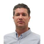 Jean-Simon Gaudreault