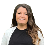 Johanie Laverdière