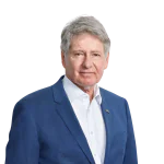 John Parisella