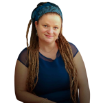 Karine Thibault