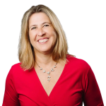 Kathleen Matteau
