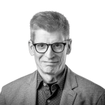Louis J. Duhamel