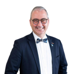 Luc Sirois