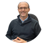 Luc Turcotte